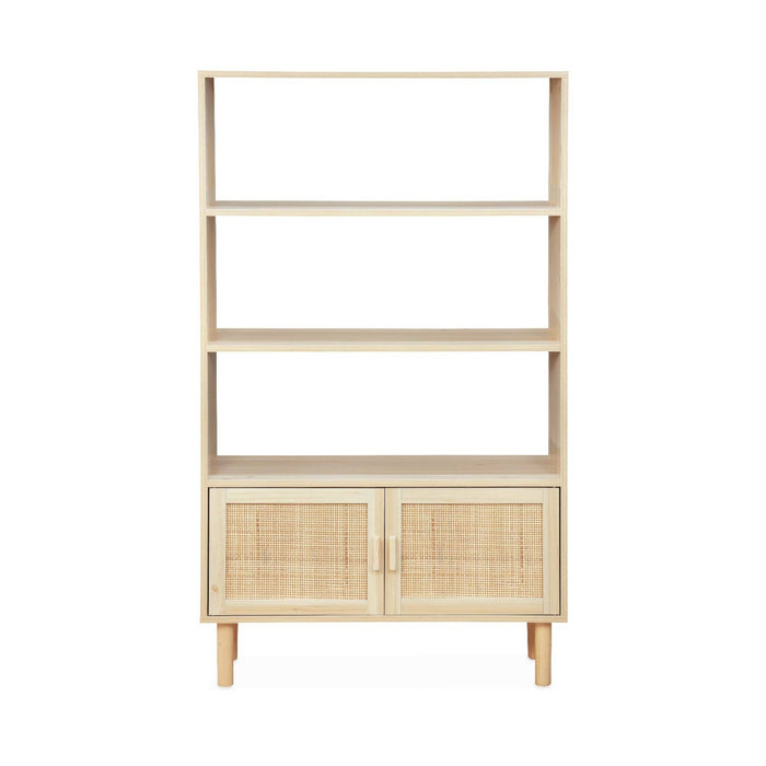 5c3c57fa-18ba-4952-b3cc-fc900912c941-sfeerbeeld.jpg (4622721) 