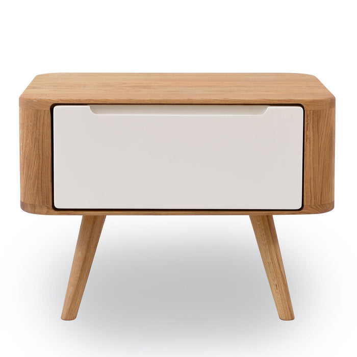 d7c2f071-2b64-4d14-bd3b-18532f560cd9-afbeelding5.jpg (4623796) 