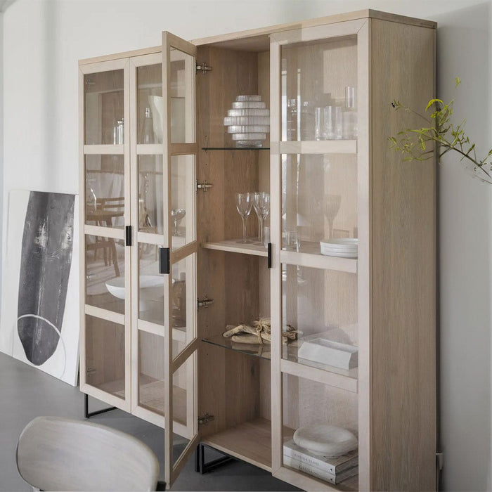 78da3262-1cf1-42a3-b306-fd6e557bad59-sfeerbeeld.jpg (4624345) 