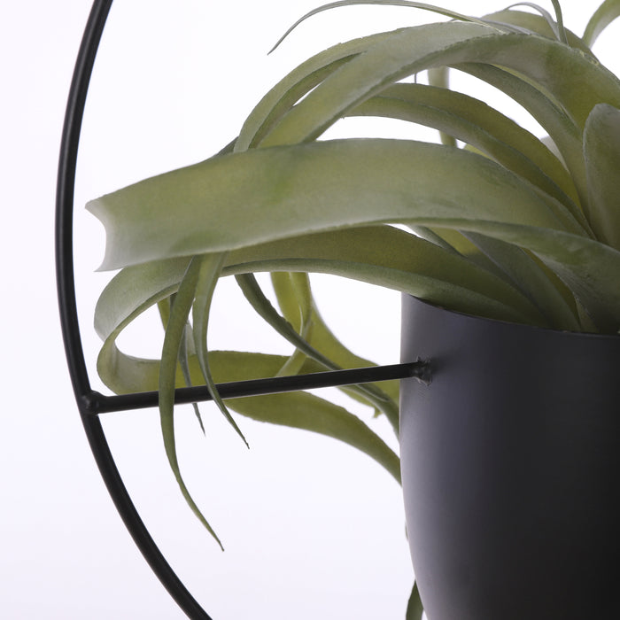 3da79741-c0b8-46d2-bee5-deaad4cb0372-afbeelding4.jpg (4624852) 