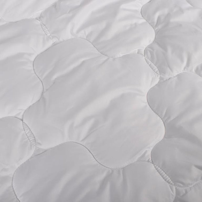 Cinderella Ambient 4-seizoenen Dekbed 200 x 200 cm