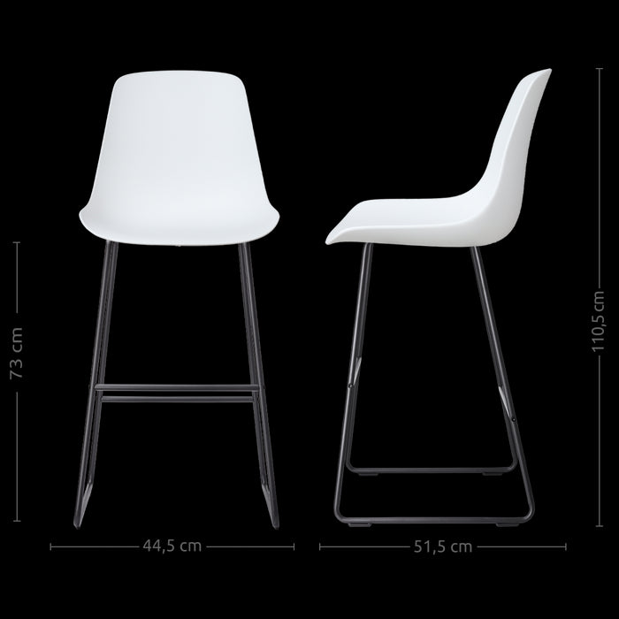 f8480428-8275-458a-8382-65d5d4d203d7-afbeelding4.jpg (4625405) 