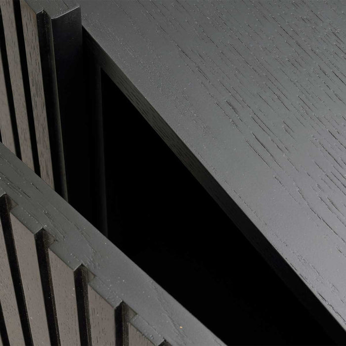 827fbee0-2555-4ce4-b2cb-c9f31384b418-afbeelding5.jpg (4625488) 