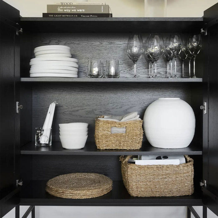 827fbee0-2555-4ce4-b2cb-c9f31384b418-afbeelding6.jpg (4625489) 