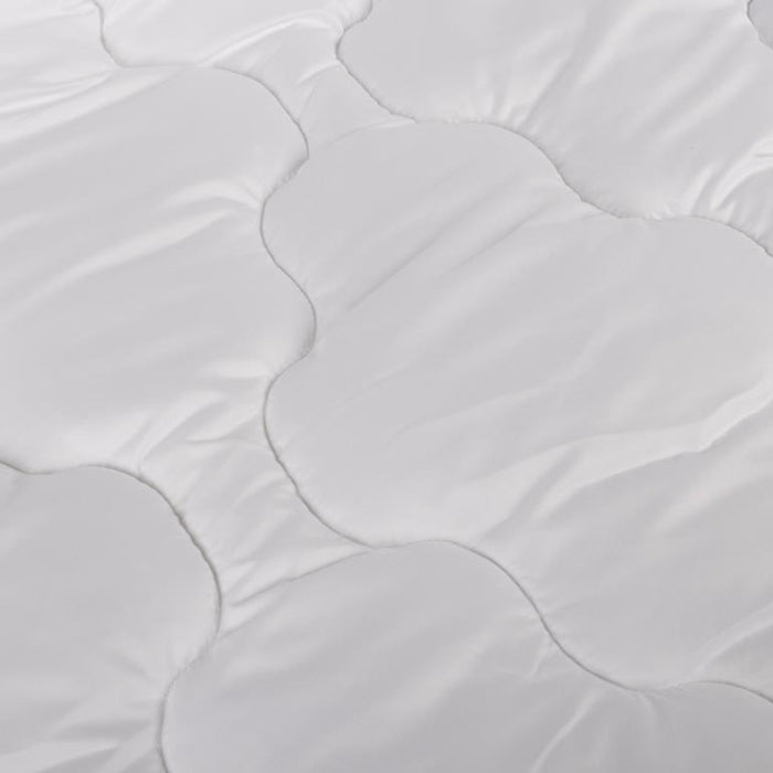 Cinderella Ambient 4-seizoenen Dekbed 240 x 220 cm