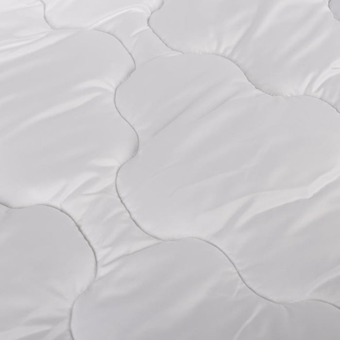 Cinderella Ambient 4-seizoenen Dekbed 260 x 220 cm