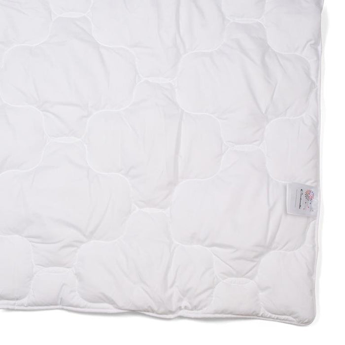 Cinderella Ambient 4-seizoenen Dekbed 260 x 220 cm