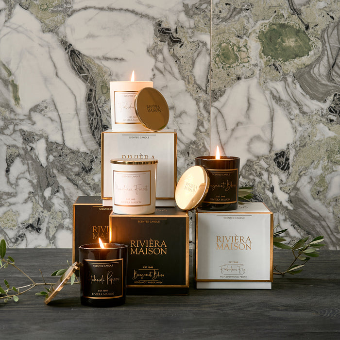 7c4113ee-cb8b-450a-a63c-b13f99fcd0d5-afbeelding5.jpg (4627069) 