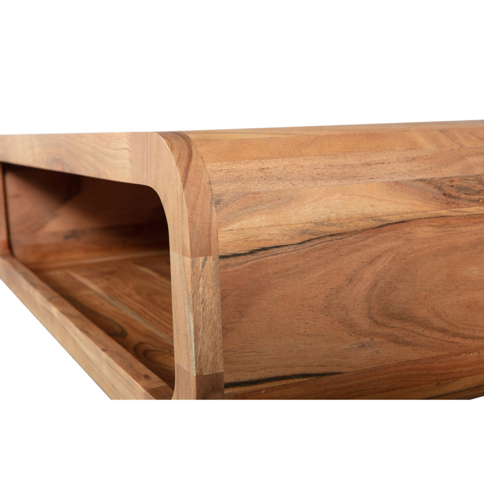 ca082303-5d79-4f94-978a-4762202f4cca-afbeelding5.jpg (4627315) 