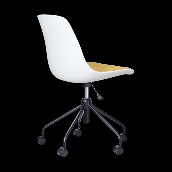 2ec40519-8159-4dee-b6b3-c502ed136f5a-afbeelding8.jpg (4627582) 