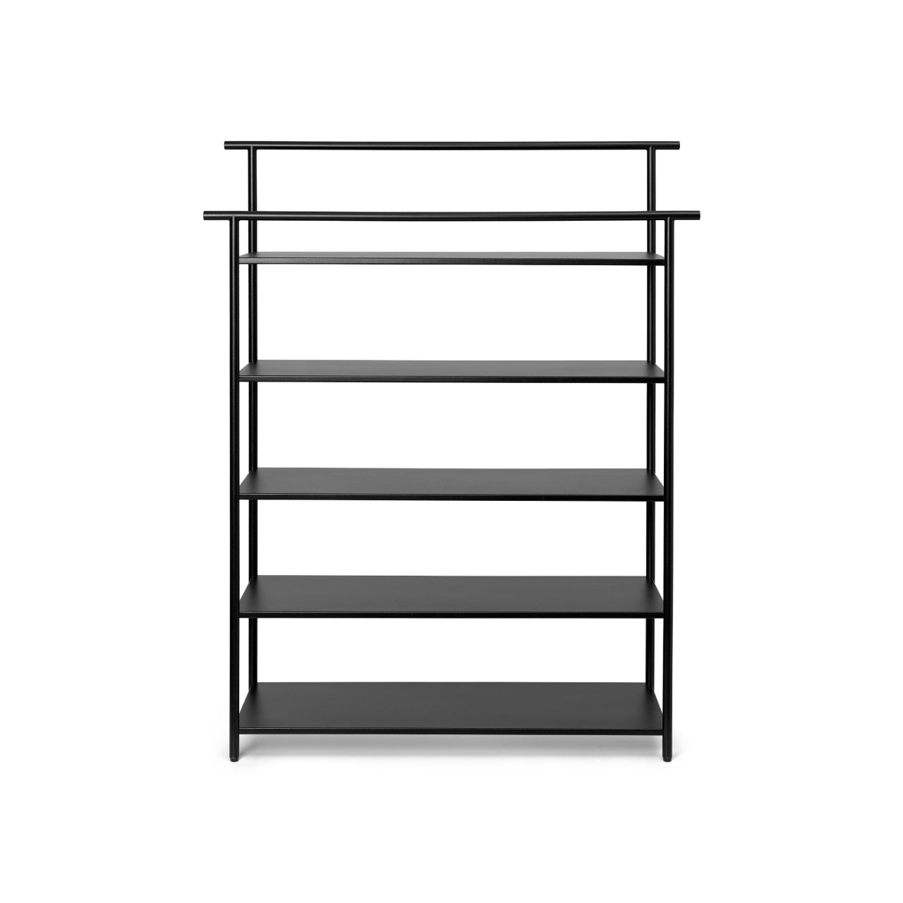 316303-x00-202212211622-c.jpg (4629132) 