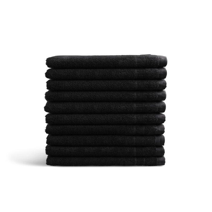 17b38968-979f-455b-9628-16aabefed621-afbeelding6.jpg (4629545) 