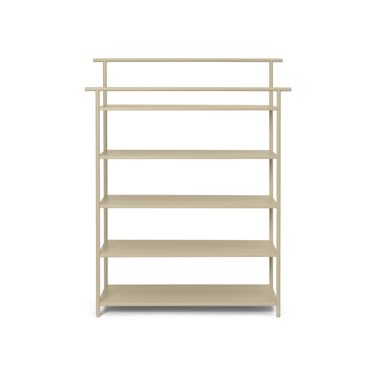 316304-x00-202212211622-c.jpg (4629622) 