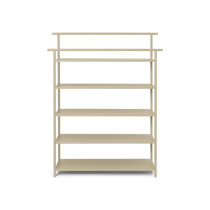 316304-x00-202212211622-c.jpg (4629622) 