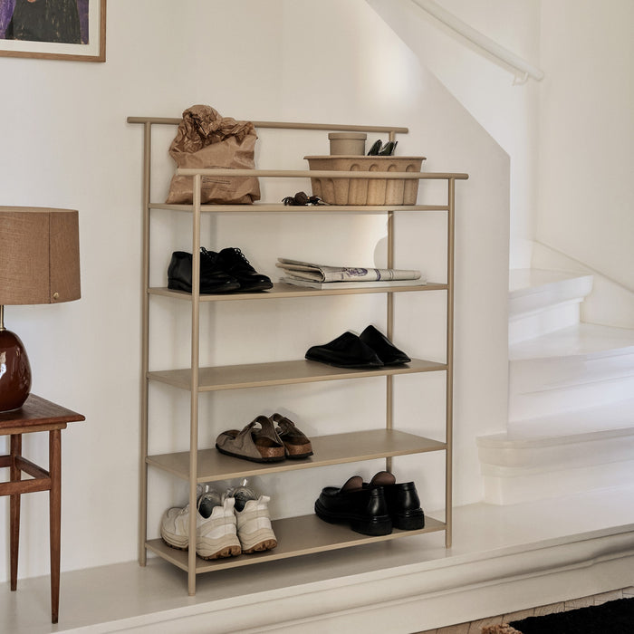 316304-x01-202212211622-a.jpg (4629623) 