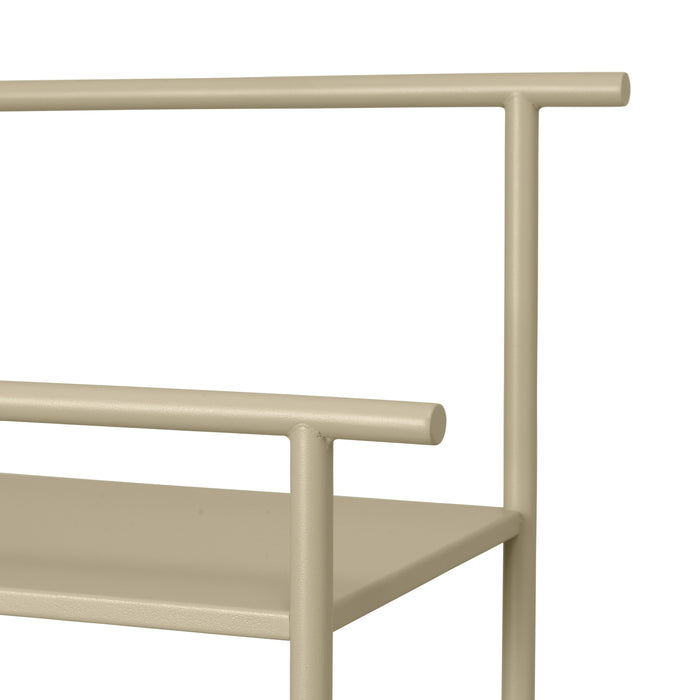 316304-x03-202212211622-c.jpg (4629625) 