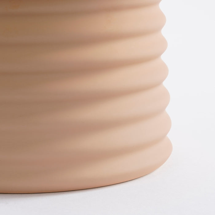 1e36f63c-e561-42aa-bf2c-19b41b2e9935-afbeelding4.jpg (4630932) 