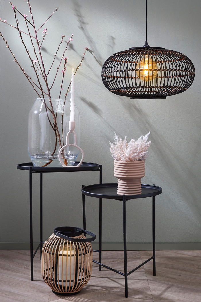 1e36f63c-e561-42aa-bf2c-19b41b2e9935-afbeelding5.jpg (4630933) 