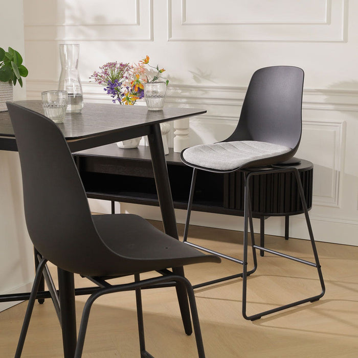 98c9c404-b466-4b1d-9c6a-b7e1ea40fb56-sfeerbeeld.jpg (4631245) 