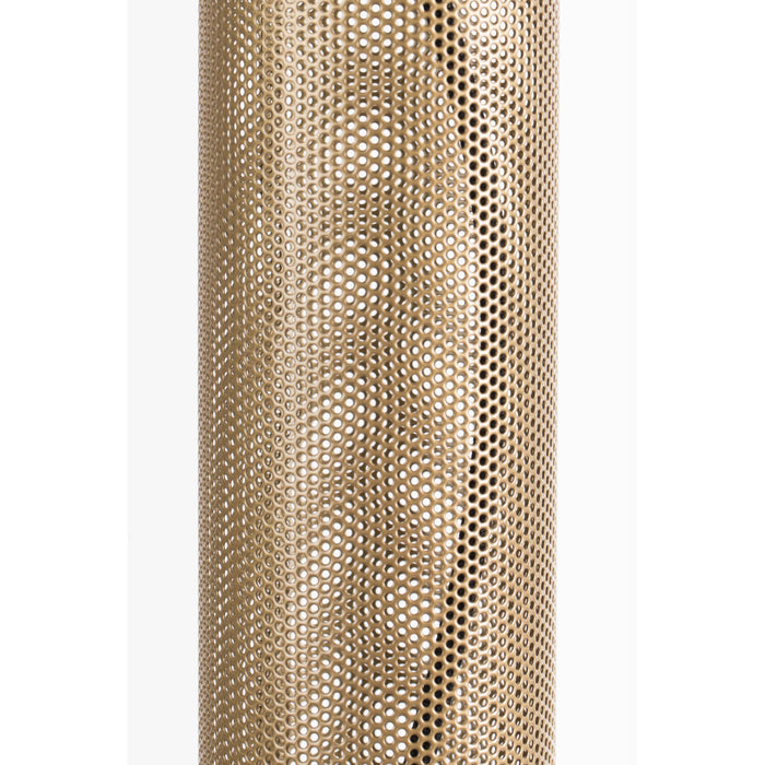 ef3a931b-56f0-4698-a12d-c3280f87e476-afbeelding3.jpg (4631267) 