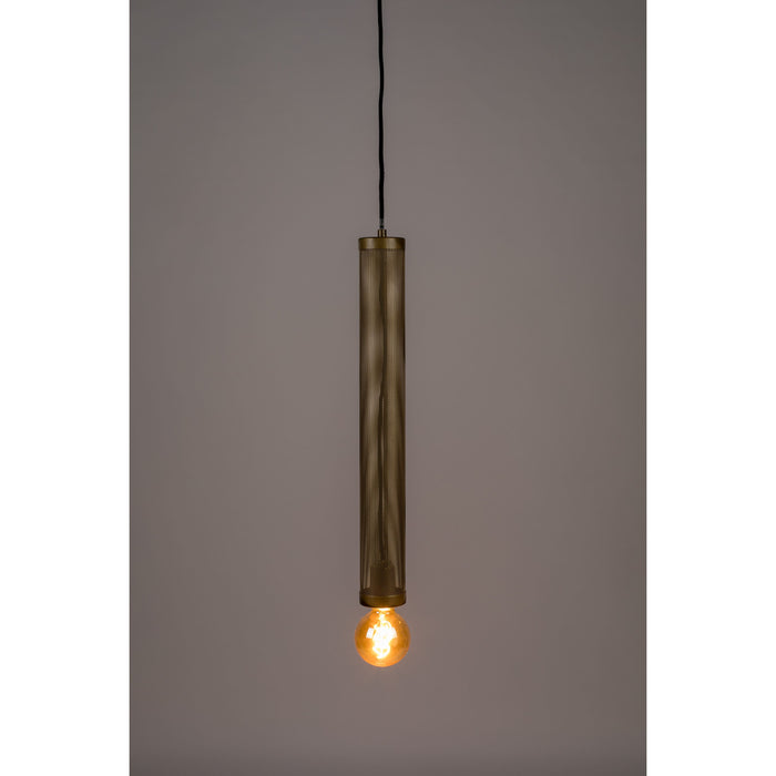 ef3a931b-56f0-4698-a12d-c3280f87e476-afbeelding6.jpg (4631270) 