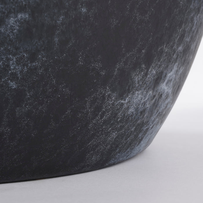 8cbf12a0-e9b7-4269-9464-8f6218457807-afbeelding3.jpg (4631777) 