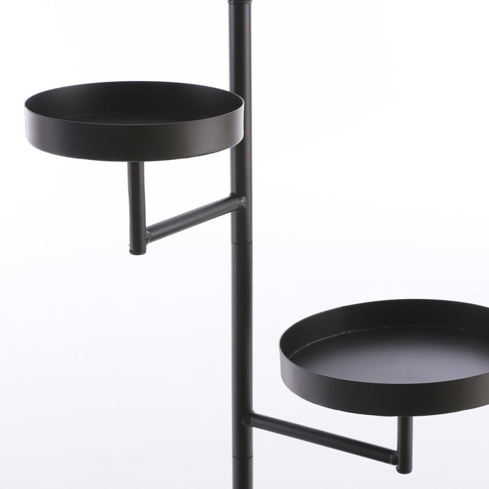 ed86c4a5-0899-4928-ad2e-9b419e184b1e-afbeelding4.jpg (4631813) 