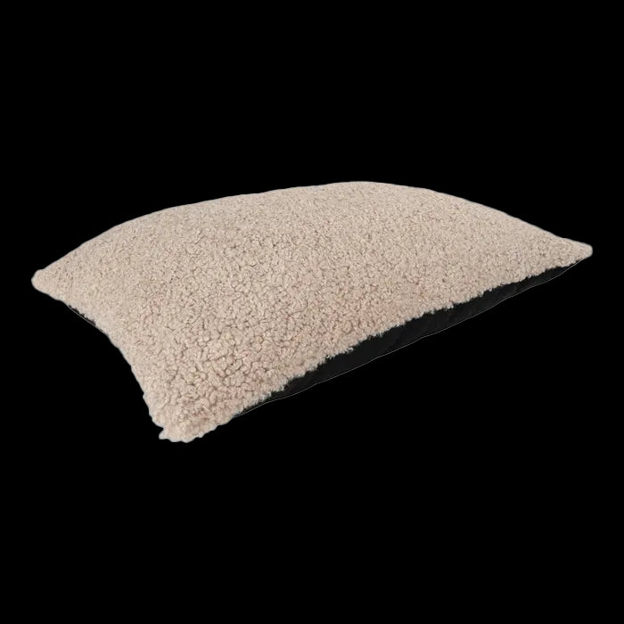 19718746-2390-45a4-81b8-5ce4918d73c4-afbeelding3.jpg (4631826) 