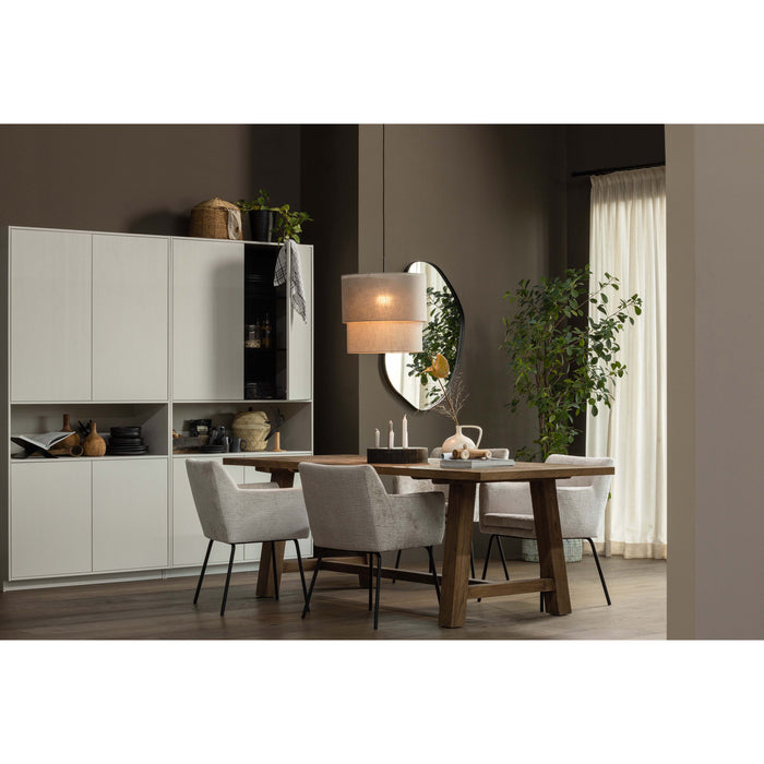 a2b00170-c71d-4142-b983-621a75c4f592-sfeerbeeld.jpg (4631975) 