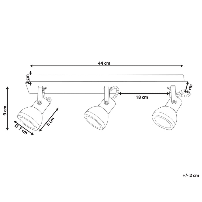 6e0e9183-375d-48b4-b68a-68aaf9e0ebb2-afbeelding11.jpg (4632087) 