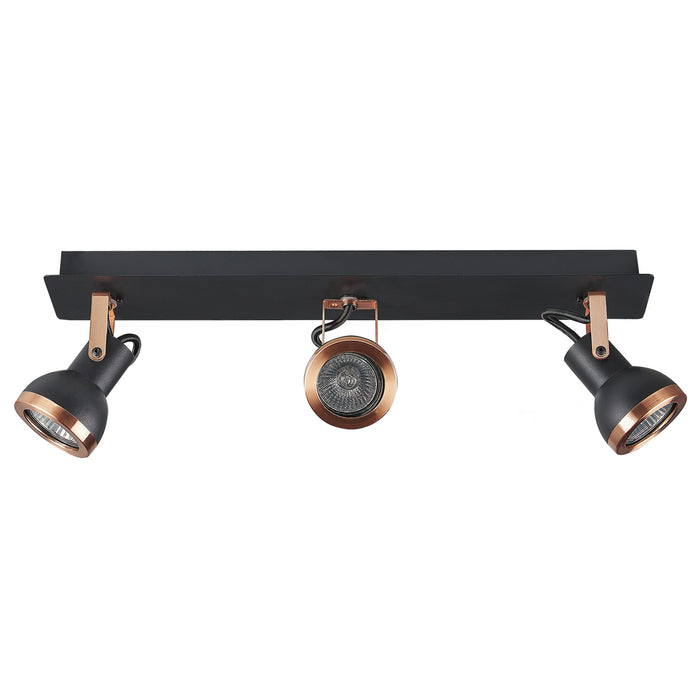 6e0e9183-375d-48b4-b68a-68aaf9e0ebb2-afbeelding6.jpg (4632089) 