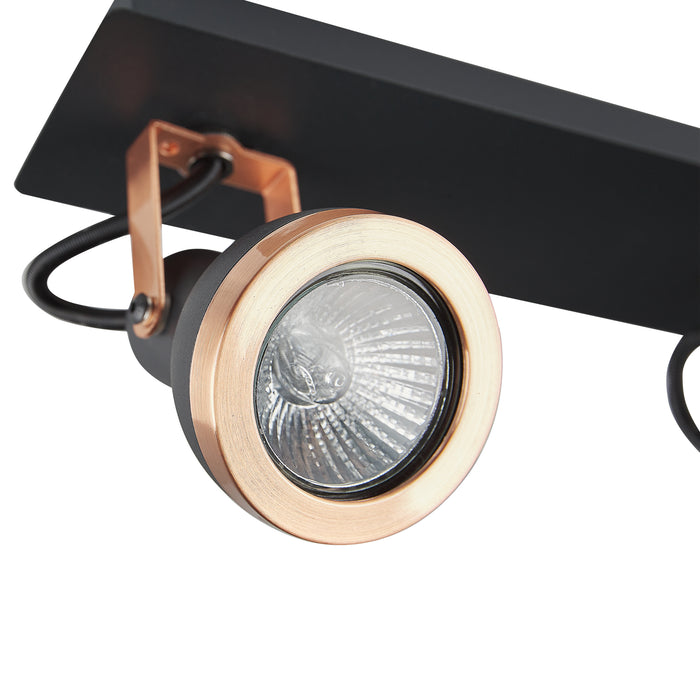 6e0e9183-375d-48b4-b68a-68aaf9e0ebb2-afbeelding7.jpg (4632090) 