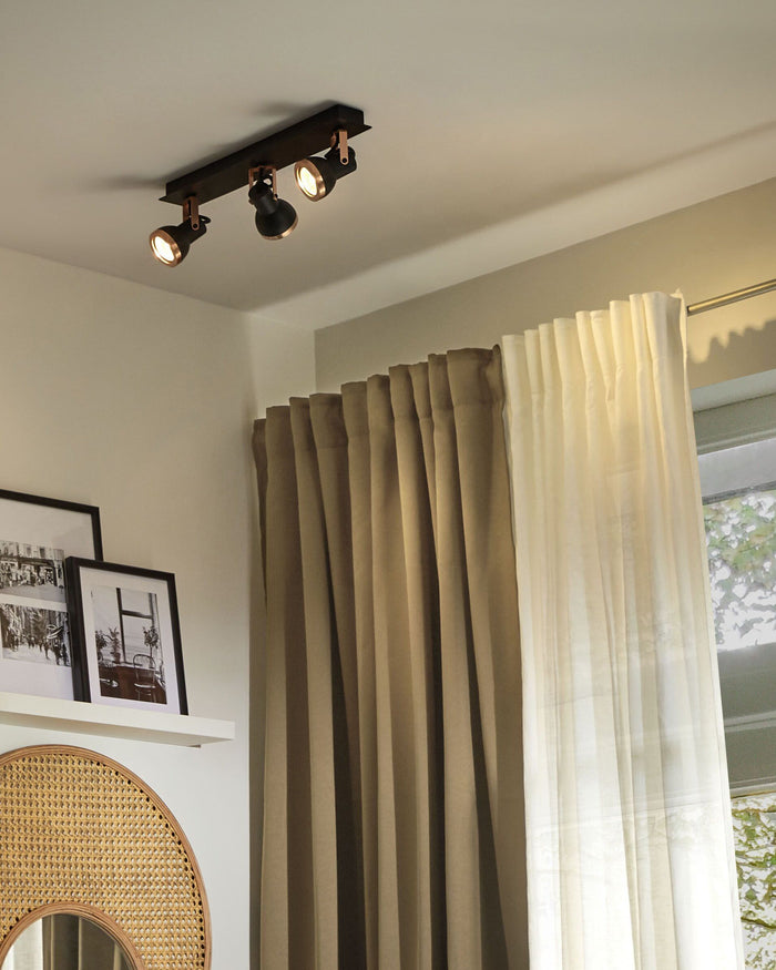 6e0e9183-375d-48b4-b68a-68aaf9e0ebb2-sfeerbeeld.jpg (4632093) 