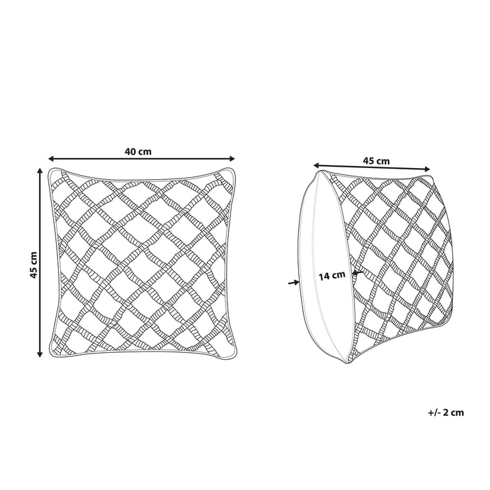 27f5aa71-518e-4a39-b4bc-c6693be042fd-afbeelding11.jpg (4632241) 