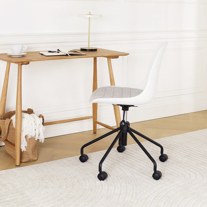 b01419d7-0f42-4d1c-b6d4-56437795ddee-afbeelding6.jpg (4632247) 