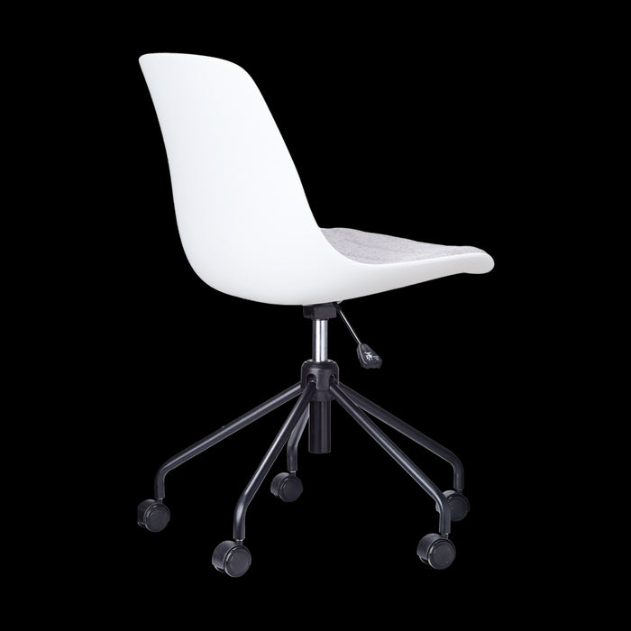 b01419d7-0f42-4d1c-b6d4-56437795ddee-afbeelding8.jpg (4632249) 