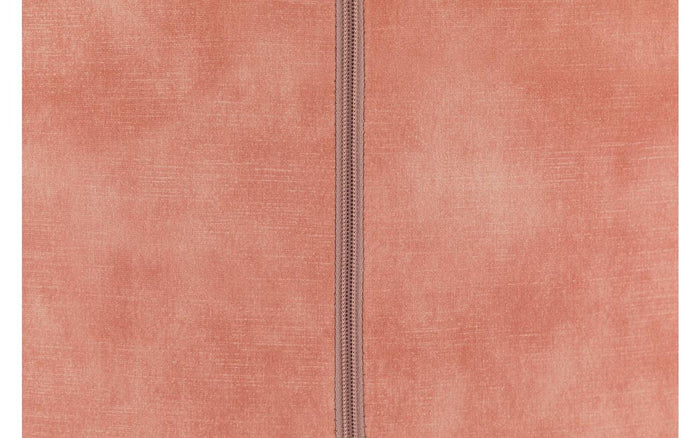 6aab6ce7-7855-47eb-8dfe-282102afce5f-afbeelding8.jpg (4632308) 