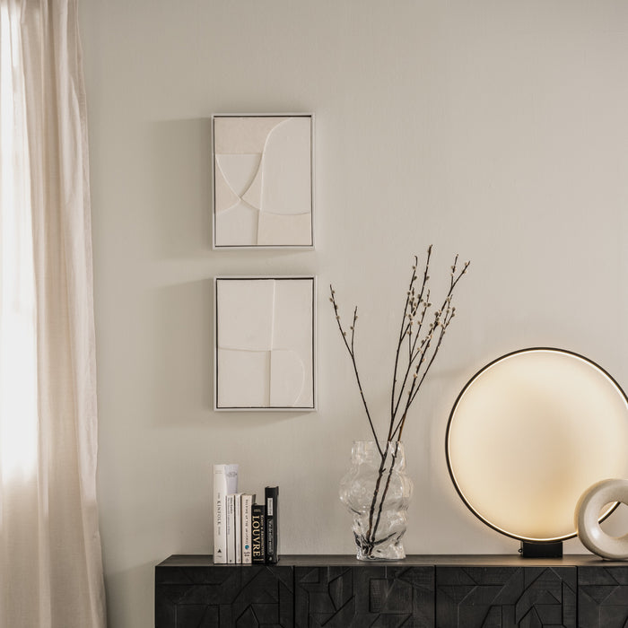 303312-x01-202210261824-a.jpg (4633752) 