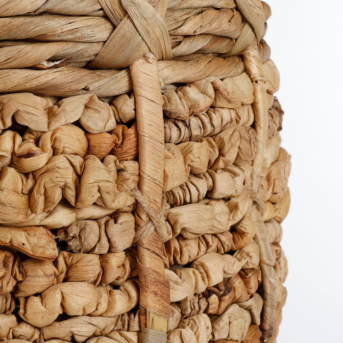 2b113af6-1453-470a-a673-ba09ca2a6f40-afbeelding3.jpg (4633828) 