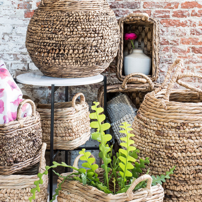 2b113af6-1453-470a-a673-ba09ca2a6f40-afbeelding5.jpg (4633830) 