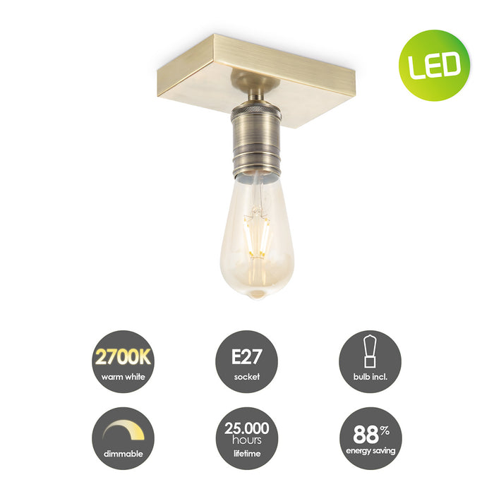 2ecdeb64-a82a-4322-bcda-d4a03f4fe244-afbeelding11.jpg (4633844) 