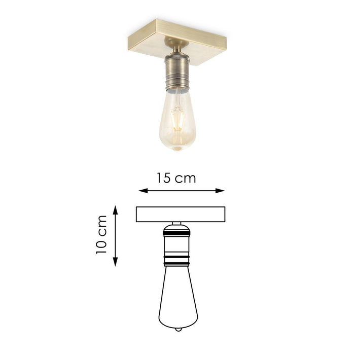 2ecdeb64-a82a-4322-bcda-d4a03f4fe244-afbeelding3.jpg (4633846) 