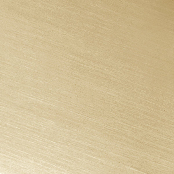 2ecdeb64-a82a-4322-bcda-d4a03f4fe244-afbeelding5.jpg (4633847) 