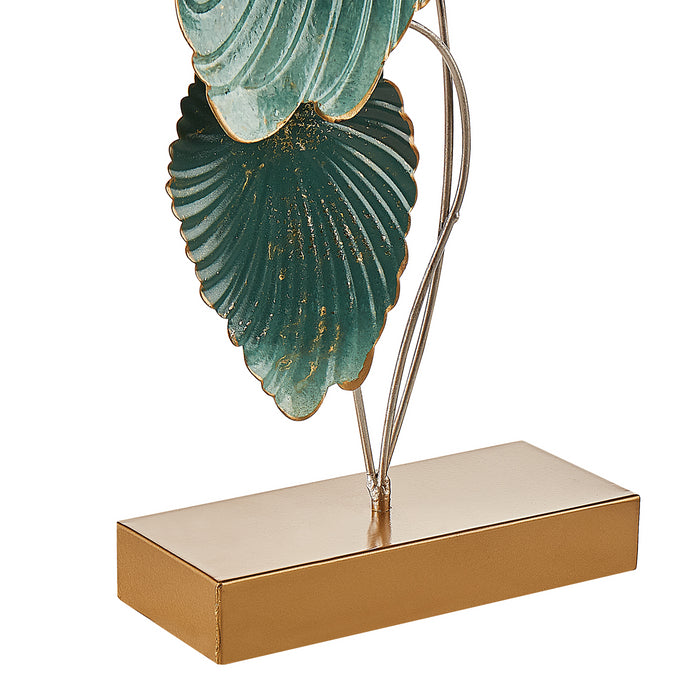 5208095d-fdf6-490e-8443-cc9eb32e1320-afbeelding6.jpg (4634168) 