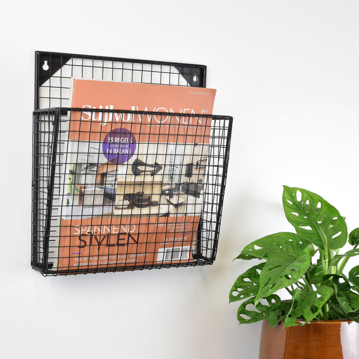 96f81840-e661-45ad-9451-fc64293fde2f-afbeelding3.jpg (4634321) 