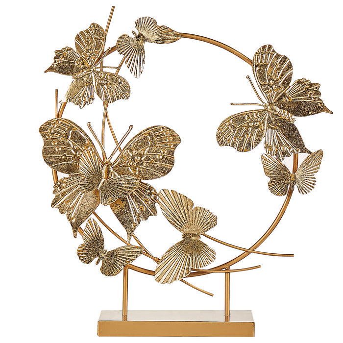 c2f6b784-16a6-4591-804b-b13e84f7424e-afbeelding3.jpg (4634698) 