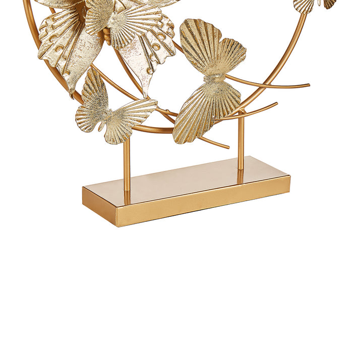 c2f6b784-16a6-4591-804b-b13e84f7424e-afbeelding6.jpg (4634701) 