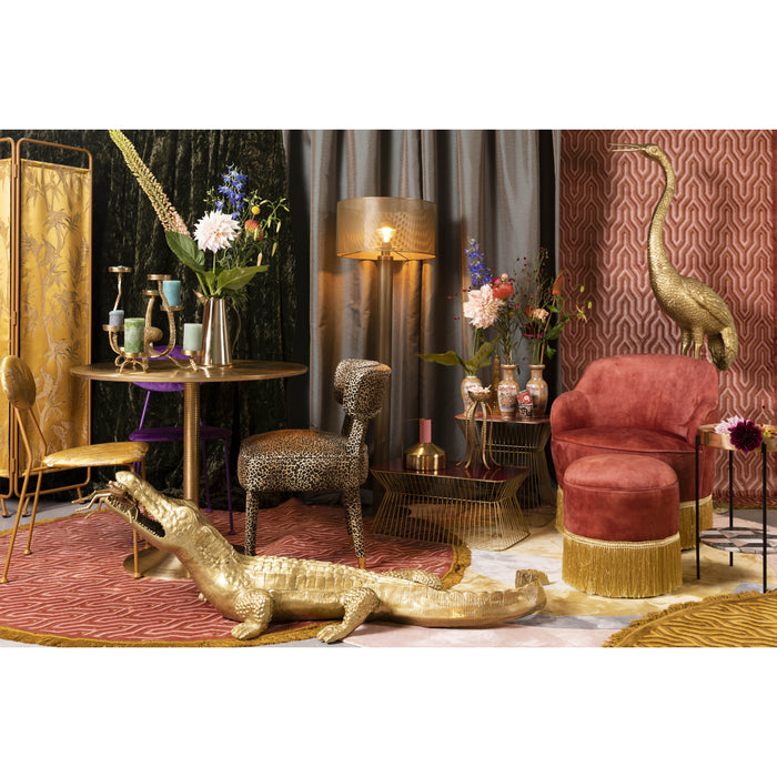 0a7efe5b-13fd-4108-a680-629094d1ded9-afbeelding10.jpg (4634883) 