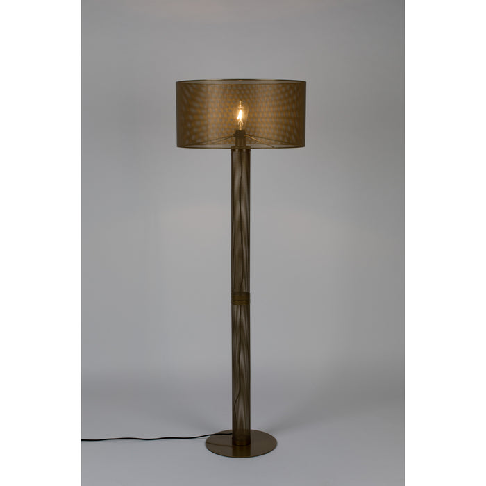 0a7efe5b-13fd-4108-a680-629094d1ded9-afbeelding3.jpg (4634885) 