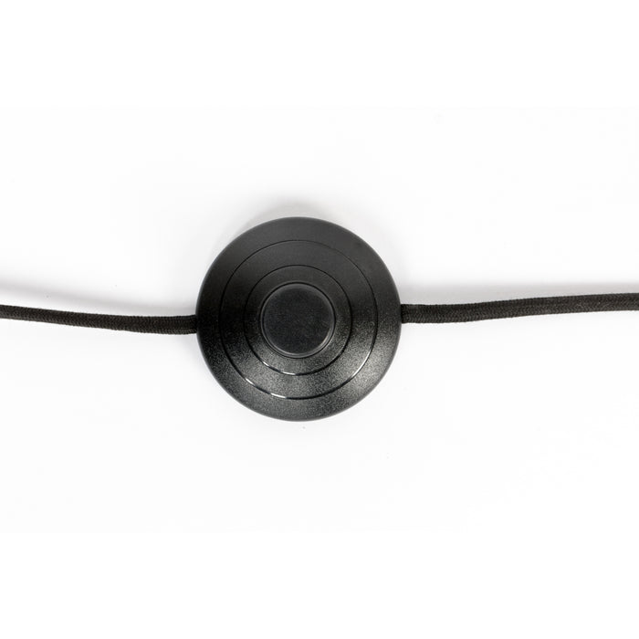 0a7efe5b-13fd-4108-a680-629094d1ded9-afbeelding9.jpg (4634891) 